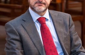 ep francisco aranda