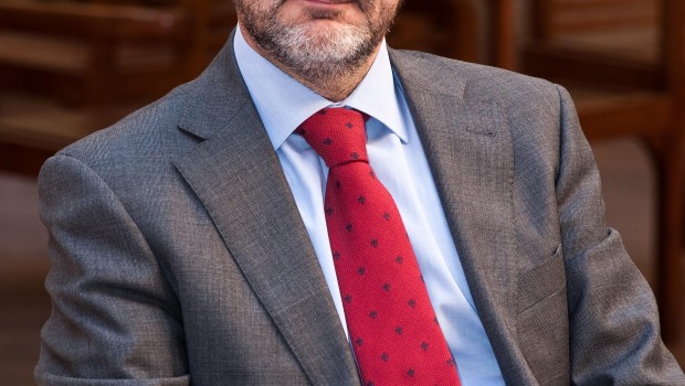 ep francisco aranda