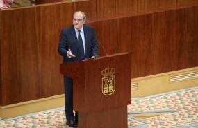 ep gabilondoplenola asambleamadrid