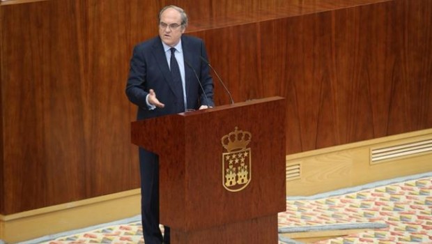 ep gabilondoplenola asambleamadrid
