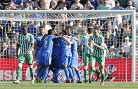 ep getafe defiendesueno champions antebetis tocado