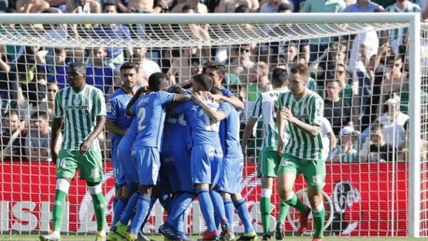 ep getafe defiendesueno champions antebetis tocado