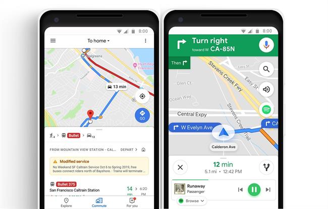 ep google maps 20181001183301