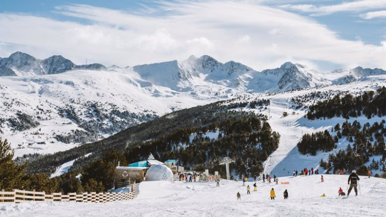 ep grandvalira 20211221165404 ep grandvalira 20211221165404