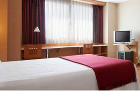 ep habitacionnh san sebastianlos reyes ep habitacionnh san sebastianlos reyes