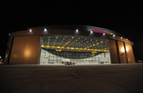 ep hangar 6 de iberia