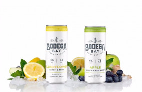 ep hard seltzer de bodega bay