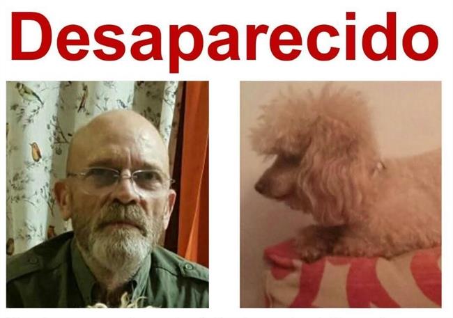 ep hombre desaparecido diego menendez