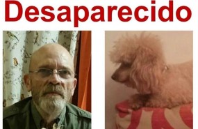 ep hombre desaparecido diego menendez
