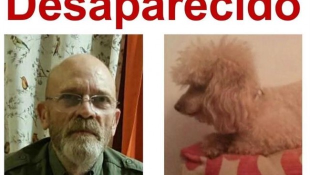 ep hombre desaparecido diego menendez