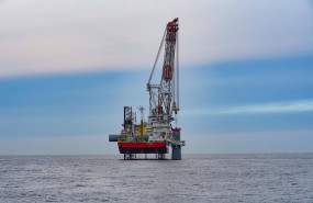 ep iberdrola inicia la construccion de su mayor parque eolico marino en el mundo ep iberdrola inicia la construccion de su mayor parque eolico marino en el mundo