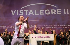ep iglesiascongresopodemos vistalegre ii
