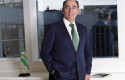 ep ignacio sanchez galan presidente de iberdrola 20200724080904