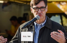 ep illa el sabado en el centro de mando avanzado de contencion de la peste en santa perptua de