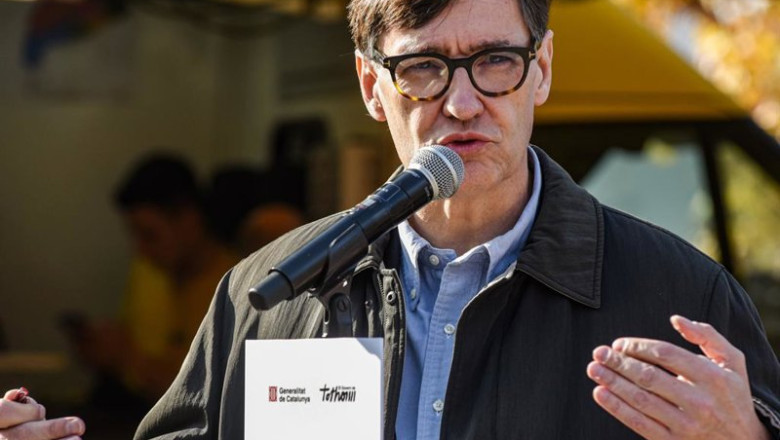 ep illa el sabado en el centro de mando avanzado de contencion de la peste en santa perptua de