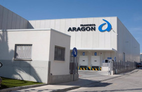 ep imagen de las instalaciones de francisco aragon