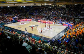 ep imagen del pabellon fernando martin de fuenlabrada