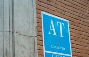 ep imagenrecursoapartamentos turisticos