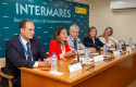 ep inauguracion de un nuevo curso de formacion impulsado por el ministerio de pesca agricultura y