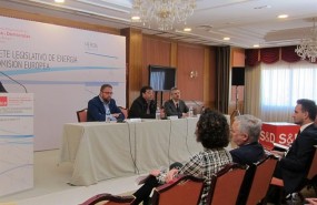 ep inauguracionla jornada divulgativanuevas energias renovables en merida