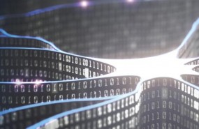 ep intel procesador