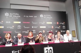 ep intercambio festivalmalaga