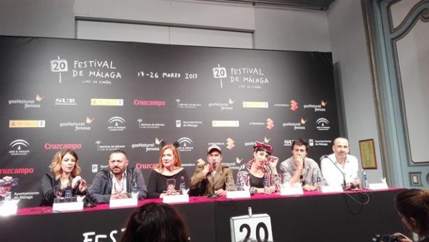 ep intercambio festivalmalaga