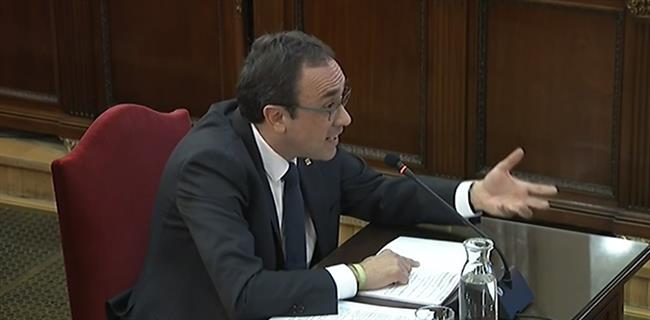 ep interrogatoriojosep rulljuicioel proces