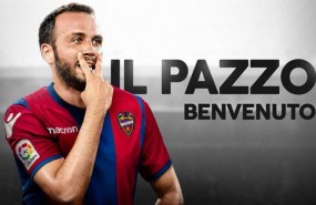 ep italiano giampaolo pazzini llegalevante