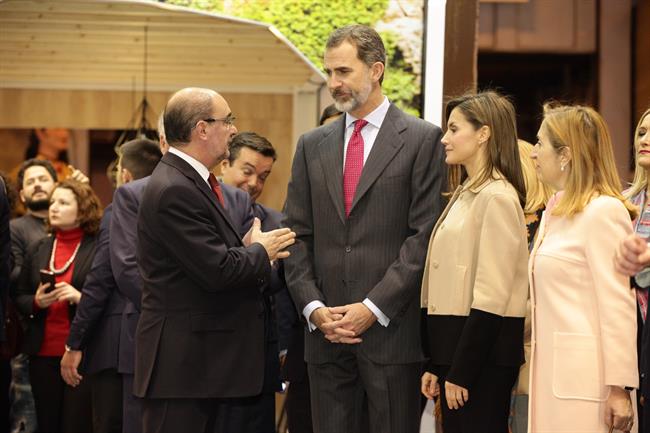 ep javier lambanmostradolos reyesstandfitur