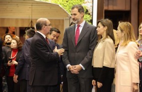 ep javier lambanmostradolos reyesstandfitur
