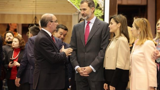 ep javier lambanmostradolos reyesstandfitur