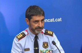 ep jltrapero mayorlos mossos desquadra