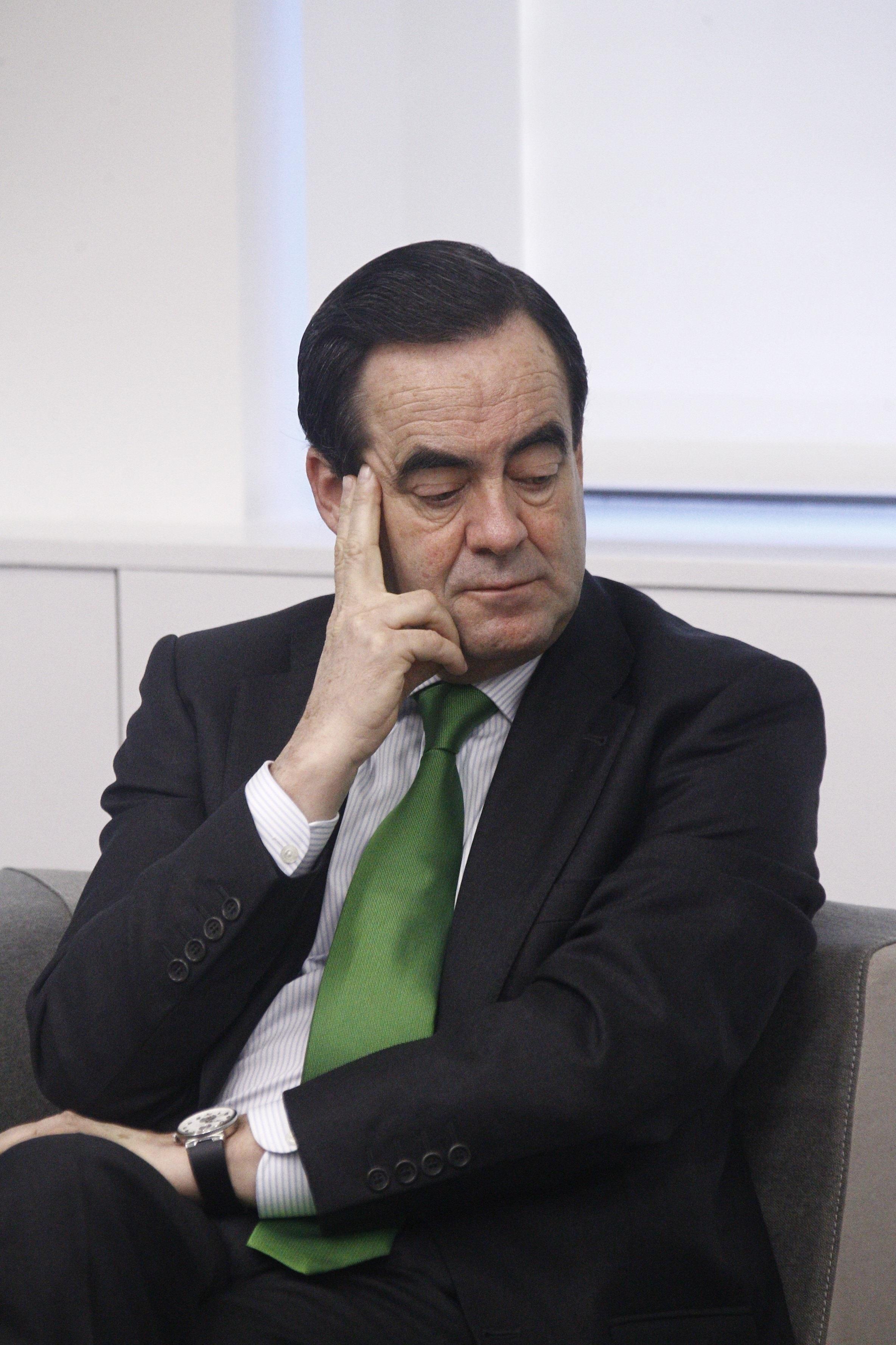 ep jose bono