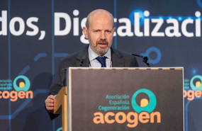 ep jose ignacio castillo nuevo presidente de acogen