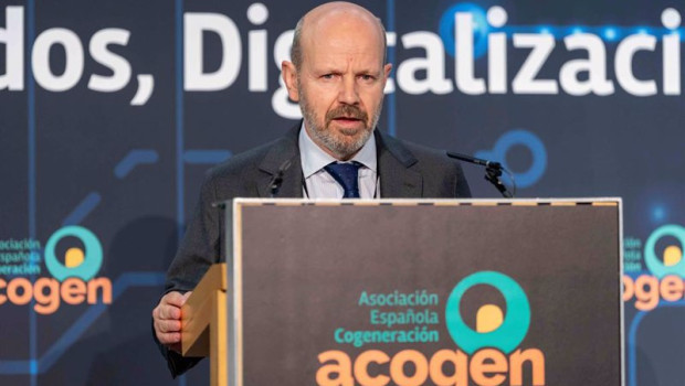 ep jose ignacio castillo nuevo presidente de acogen