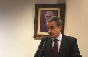 ep jose luis rodriguez zapatero 20180425122209