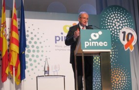 ep josep gonzalez presidentepimec