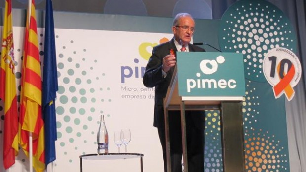 ep josep gonzalez presidentepimec