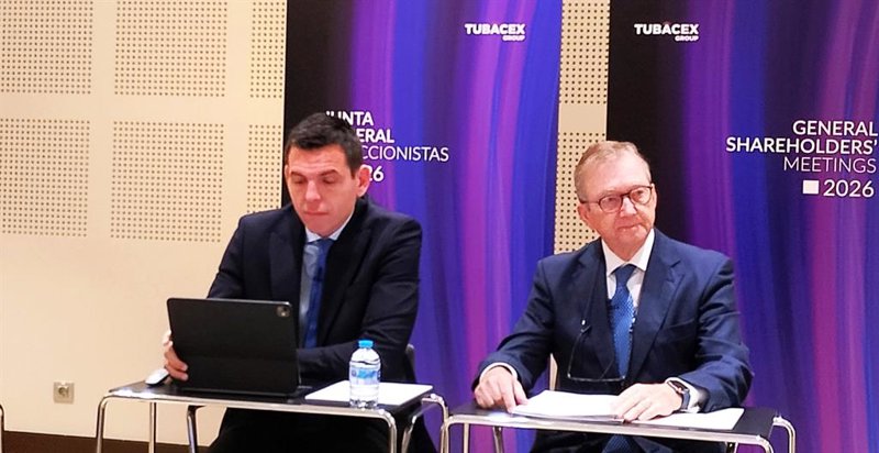 ep josu imaz y manuel moreu