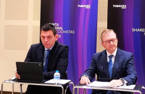 ep josu imaz y manuel moreu