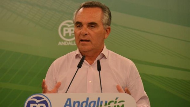 ep juan bueno portavozinfraestructuraspp-a