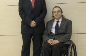 ep juan carlos ramirojuan cogolludo