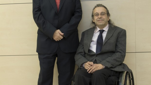 ep juan carlos ramirojuan cogolludo