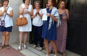 ep juana rivas asalidalos juzgadosgranada