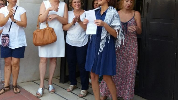 ep juana rivas asalidalos juzgadosgranada