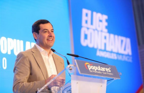 ep juanma moreno anunciaimpuestosucesionessuprimira de forma defin