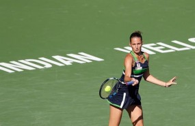 ep karolina pliskova