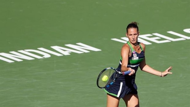 ep karolina pliskova