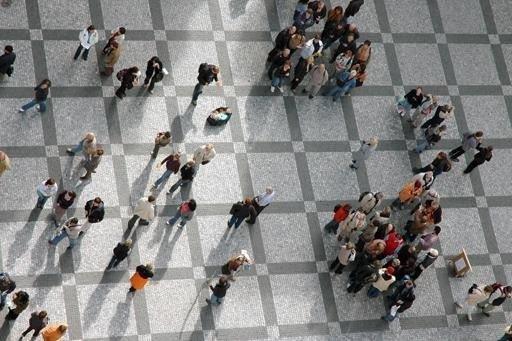 KPMG y ServiceNow firman acuerdo para la transformación digital de las empresas | KPMG ep kpmgservicenow firman acuerdola transformacion digitallas empresas